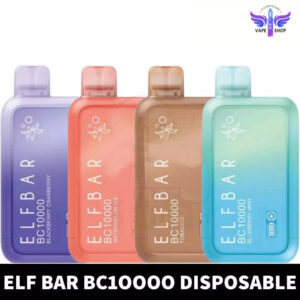 elf bar 10000 Puffs