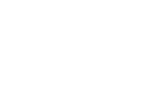 vapelogowhite1