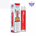 NERD Crystal Disposable vape 5500 Puffs in Dubai, UAE - Image 14