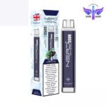 NERD Crystal Disposable vape 5500 Puffs in Dubai, UAE - Image 15