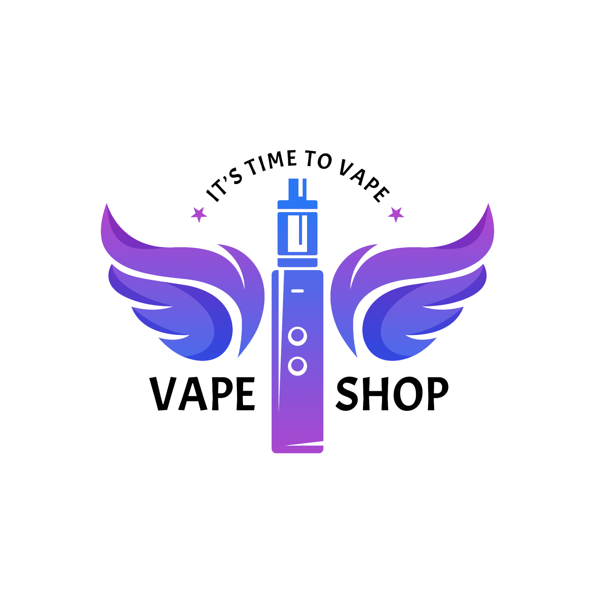 vape shop uae Vape Dubai Store: Your Ultimate Vape Shop in UAE main image 0