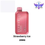 ELF BAR 10000 Puffs 2% Nicotine Disposable Vape in Dubai - Image 18