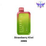 ELF BAR 10000 Puffs 2% Nicotine Disposable Vape in Dubai - Image 19