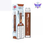 NERD Crystal Disposable vape 5500 Puffs in Dubai, UAE - Image 17