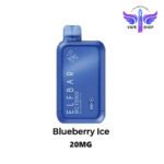 ELF BAR 10000 Puffs 2% Nicotine Disposable Vape in Dubai - Image 6