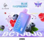 ELF BAR 10000 Puffs 2% Nicotine Disposable Vape in Dubai - Image 8