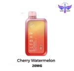 ELF BAR 10000 Puffs 2% Nicotine Disposable Vape in Dubai - Image 9