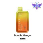 ELF BAR 10000 Puffs 2% Nicotine Disposable Vape in Dubai - Image 10