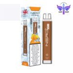 NERD Crystal Disposable vape 5500 Puffs in Dubai, UAE - Image 5