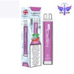 NERD Crystal Disposable vape 5500 Puffs in Dubai, UAE - Image 12