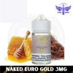 NAKED100 E-LIQUID 60ML IN DUBAI, UAE - Image 4