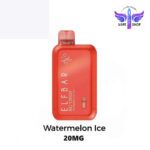 ELF BAR 10000 Puffs 2% Nicotine Disposable Vape in Dubai - Image 2