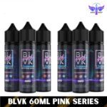 BLVK Unicorn PRIMIUM E-LIQUID 60ML - Image 10