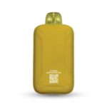 MYLE Turbo 20000 Puffs 50MG Disposable Vape in Dubai - Image 23