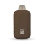 MYLE Turbo 20000 Puffs 50MG Disposable Vape in Dubai - Image 27