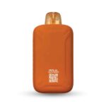 MYLE Turbo 20000 Puffs 50MG Disposable Vape in Dubai - Image 15