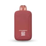 MYLE Turbo 20000 Puffs 50MG Disposable Vape in Dubai - Image 17