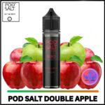 Pod Salt E-Liquid | Subo E-Juice 50ml 3mg - Image 2