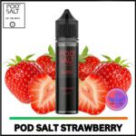 Pod Salt E-Liquid | Subo E-Juice 50ml 3mg - Image 12