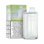 POD SALT Pearl Pro 10000 Puffs 20MG Disposable vape - Image 7