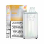 POD SALT Pearl Pro 10000 Puffs 20MG Disposable vape - Image 6