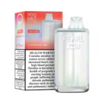 POD SALT Pearl Pro 10000 Puffs 20MG Disposable vape - Image 5