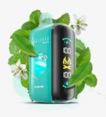 ELF BAR Raya D3 25000 Puffs