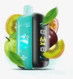 ELF BAR Raya D3 25000 Puffs 50MG Disposable Vape - Image 9