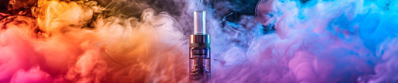 vape shop