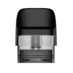 VOOPOO Vinci Pods 2ml Replacement Pod Cartridge in Dubai, UAE - Image 4
