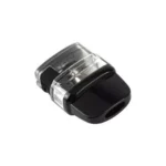 VOOPOO Vinci Pods 2ml Replacement Pod Cartridge in Dubai, UAE - Image 3