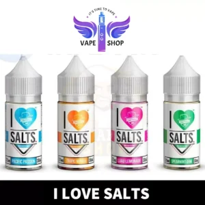 vape dubai
