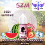 SZIA Salt Nicotine 20MG and 50MG E-liquid - Image 12
