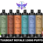 Tugboat-Royal-13000-Puffs-Near-Me-From-Disposable-Store-AE-_-Tugboat-Royal-13000-Puffs-50mg-Best-Disposable-Vape-in-Dubai-UAE