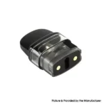 VOOPOO Vinci Pods 2ml Replacement Pod Cartridge in Dubai, UAE - Image 2