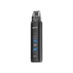 GEEKVAPE Wenax Q Ultra Pod System - Image 3