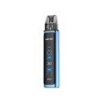 GEEKVAPE Wenax Q Ultra Pod System - Image 5