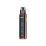 GEEKVAPE Wenax Q Ultra Pod System - Image 6