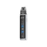 GEEKVAPE Wenax Q Ultra Pod System - Image 7