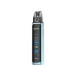 GEEKVAPE Wenax Q Ultra Pod System - Image 9