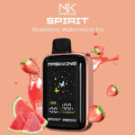 MASKKING Spirit 25000 Puffs 50MG Nicotine - Image 14