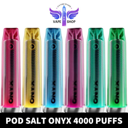 POD-SALT-ONYX-4000-Puffs