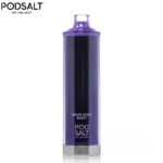 POD SALT Onyx Cloud 25000 Puffs 5MG Nicotine - Image 2