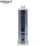 POD SALT Onyx Cloud 25000 Puffs 5MG Nicotine - Image 4