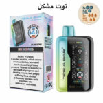 TESLA BAR XT 30000 Puffs 20mg Nicotine Vape - Image 10