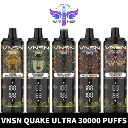 NSN-Quake-Ultra-30000-Puffs