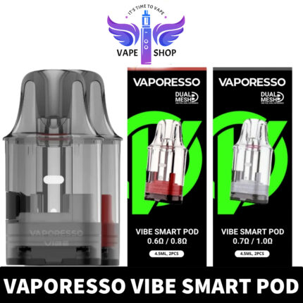Vaporesso-Vibe-and-Vibe-SE-Smart-Pod-2-in-1-Pack