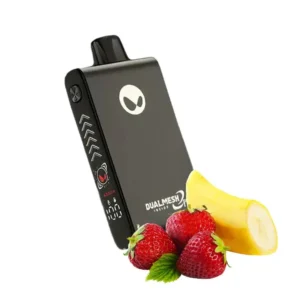 Waka Blade 50000 Puffs