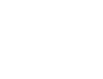 vapelogowhite1