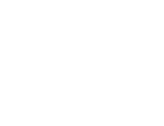 vape shop in dubai